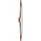 Ekena Millwork 81 56W x 47 14H x 38T Large Westmore Decorative Fretwork Wood Ceiling Panels, Cherry CELW82X47X0375WSTCH - alternate 8